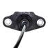 ALS1088 by STANDARD IGNITION - ABS Speed Sensor