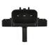 AS149 by STANDARD IGNITION - Map Sensor