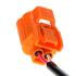 ALS1088 by STANDARD IGNITION - ABS Speed Sensor