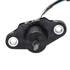 ALS1088 by STANDARD IGNITION - ABS Speed Sensor