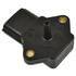 AS149 by STANDARD IGNITION - Map Sensor