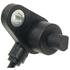 ALS1089 by STANDARD IGNITION - ABS Speed Sensor