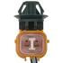 ALS1089 by STANDARD IGNITION - ABS Speed Sensor