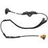 ALS1089 by STANDARD IGNITION - ABS Speed Sensor