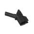 ALS1090 by STANDARD IGNITION - ABS Speed Sensor