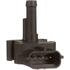 Standard Ignition AS152 Fuel Tank Pressure Sensor Fuel Tank Pressure Sensor