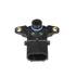 Standard Ignition AS158 Manifold Absolute Pressure Sensor Map Sensor
