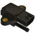 Standard Ignition AS161 Fuel Tank Pressure Sensor Fuel Tank Pressure Sensor