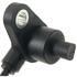 ALS1095 by STANDARD IGNITION - ABS Speed Sensor