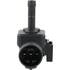 AS163 by STANDARD IGNITION - Fuel Vapor / Vent Pressure Sensor