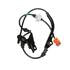 ALS1097 by STANDARD IGNITION - ABS Speed Sensor