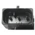 AS162 by STANDARD IGNITION - Map Sensor