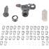 DL302 by STANDARD IGNITION - Door Lock Kit