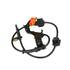 ALS1098 by STANDARD IGNITION - ABS Speed Sensor