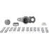 DL302 by STANDARD IGNITION - Door Lock Kit