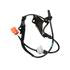 ALS1097 by STANDARD IGNITION - ABS Speed Sensor