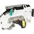 DLA1303 by STANDARD IGNITION - Power Door Lock Actuator