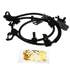 Standard Ignition ALS10 ABS Wheel Speed Sensor ABS Speed Sensor