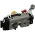 Standard Ignition DLA1323 Door Lock Actuator Power Door Lock Actuator