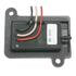 AS16 by STANDARD IGNITION - Map Sensor