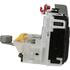 DLA1323 by STANDARD IGNITION - Power Door Lock Actuator