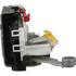 DLA1323 by STANDARD IGNITION - Power Door Lock Actuator