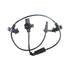 Standard Ignition ALS1100 ABS Wheel Speed Sensor ABS Speed Sensor