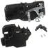 Standard Ignition DLA1329 Door Lock Actuator Power Door Lock Actuator