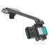 Standard Ignition AS176 Manifold Absolute Pressure Sensor Map Sensor