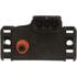 Standard Ignition AS17 Manifold Absolute Pressure Sensor Map Sensor
