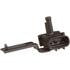 Standard Ignition AS180 Fuel Tank Pressure Sensor Fuel Tank Pressure Sensor