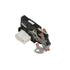 Standard Ignition DLA1468 Door Lock Actuator Power Door Lock Actuator