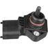 AS185 by STANDARD IGNITION - Intake Air Temperature Sensor