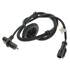 Standard Ignition ALS110 ABS Wheel Speed Sensor ABS Speed Sensor
