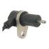 ALS1112 by STANDARD IGNITION - ABS Speed Sensor