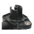 AS188 by STANDARD IGNITION - Map Sensor