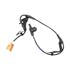 Standard Ignition ALS1117 ABS Wheel Speed Sensor ABS Speed Sensor