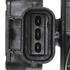 AS189 by STANDARD IGNITION - Fuel Vapor / Vent Pressure Sensor