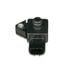 Standard Ignition AS191 Manifold Absolute Pressure Sensor Map Sensor
