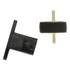 AS192 by STANDARD IGNITION - Map Sensor