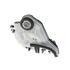 Standard Ignition DLA1487 Door Lock Actuator Power Door Lock Actuator