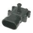 Standard Ignition AS195 Barometric Pressure Sensor Barometric Pressure Sensor