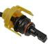 ALS1123 by STANDARD IGNITION - ABS Speed Sensor