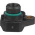 AS197 by STANDARD IGNITION - Map Sensor