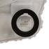 DLA1491 by STANDARD IGNITION - Power Door Lock Actuator