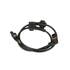 ALS1128 by STANDARD IGNITION - ABS Speed Sensor