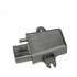 AS1 by STANDARD IGNITION - Map Sensor