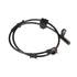 Standard Ignition ALS1130 ABS Wheel Speed Sensor ABS Speed Sensor