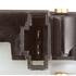 DLA1526 by STANDARD IGNITION - Trunk Lock Actuator Motor