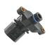 AS201 by STANDARD IGNITION - Map Sensor
